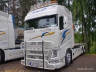 Klicka f�r st�rre bild