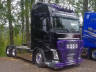 Klicka f�r st�rre bild
