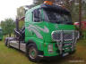 Klicka f�r st�rre bild