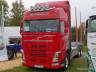 Klicka f�r st�rre bild