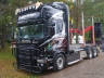 Klicka f�r st�rre bild