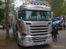 Klicka f�r st�rre bild