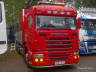 Klicka f�r st�rre bild