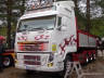 Klicka f�r st�rre bild