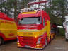 Klicka f�r st�rre bild