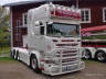 Klicka f�r st�rre bild