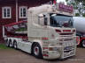 Klicka f�r st�rre bild