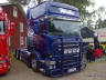 Klicka f�r st�rre bild