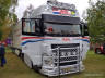 Klicka f�r st�rre bild