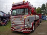 Klicka f�r st�rre bild