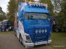 Klicka f�r st�rre bild