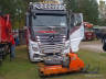 Klicka f�r st�rre bild