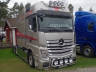 Klicka f�r st�rre bild