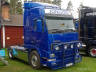 Klicka f�r st�rre bild