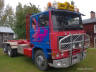 Klicka f�r st�rre bild