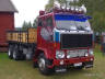 Klicka f�r st�rre bild