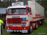 Klicka f�r st�rre bild