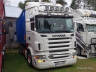 Klicka f�r st�rre bild
