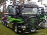Klicka f�r st�rre bild