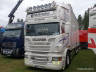 Klicka f�r st�rre bild