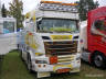 Klicka f�r st�rre bild