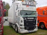 Klicka f�r st�rre bild