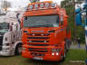 Klicka f�r st�rre bild