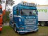 Klicka f�r st�rre bild