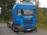 Klicka f�r st�rre bild