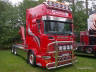 Klicka f�r st�rre bild