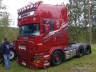 Klicka f�r st�rre bild