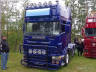 Klicka f�r st�rre bild