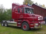 Klicka f�r st�rre bild