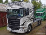 Klicka f�r st�rre bild