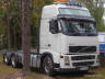 Klicka f�r st�rre bild