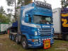 Klicka f�r st�rre bild