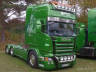 Klicka f�r st�rre bild