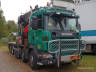 Klicka f�r st�rre bild
