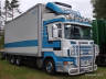 Klicka f�r st�rre bild
