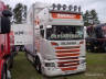 Klicka f�r st�rre bild