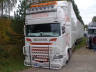 Klicka f�r st�rre bild