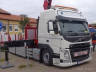 Klicka f�r st�rre bild