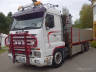 Klicka f�r st�rre bild