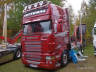 Klicka f�r st�rre bild