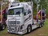 Klicka f�r st�rre bild