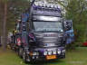 Klicka f�r st�rre bild