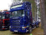 Klicka f�r st�rre bild