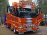 Klicka f�r st�rre bild