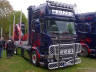 Klicka f�r st�rre bild