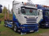 Klicka f�r st�rre bild